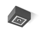 PERFORMANCE IN LIGHT - PRI304874 MIMIK 10 CEILING C/I20 10W 4000K AN96