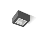 PERFORMANCE IN LIGHT - PRI304880 MIMIK 10 CEILING TECH 10W 4K AN96