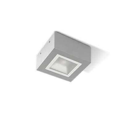 PERFORMANCE IN LIGHT PRI304878 MIMIK 10 CEILING TECH 10W 3K GR94