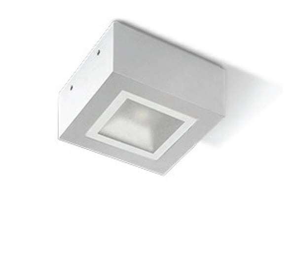 PERFORMANCE IN LIGHT PRI304879 MIMIK 10 CEILING TECH 10W 3K WH87