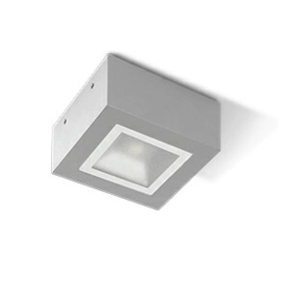 PERFORMANCE IN LIGHT PRI304881 MIMIK 10 CEILING TECH 10W 4K GR94