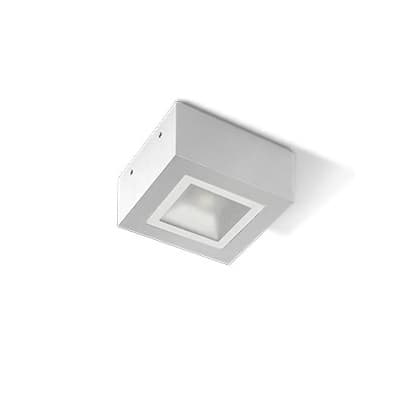 PERFORMANCE IN LIGHT PRI304882 MIMIK 10 CEILING TECH 10W 4K WH87