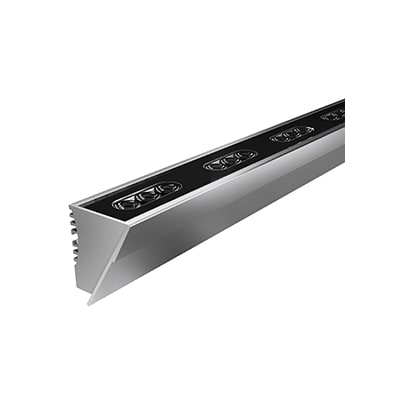 PERFORMANCE IN LIGHT PRI304898 NOTTURNO 500 ELL 20W 3000K