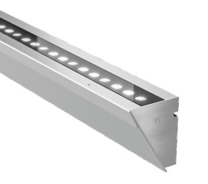 PERFORMANCE IN LIGHT PRI304960 OMBRA 1500 S/M 30° 54W 4000K