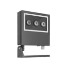 PERFORMANCE IN LIGHT - PRI305167 LED-Proiettori 3000K 26W statica Ottica ellittica