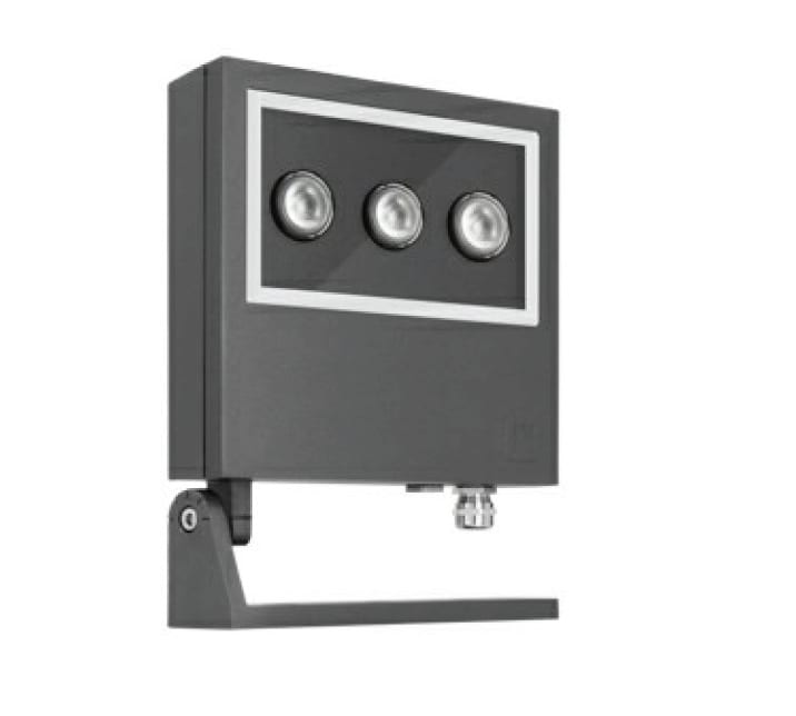 PERFORMANCE IN LIGHT PRI305174 FOCUS+2 26W C/I 4000K AN96 DALI