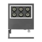 PERFORMANCE IN LIGHT - PRI305252 FOCUS+3 49W ELL15X40 4000K AN96 DALI