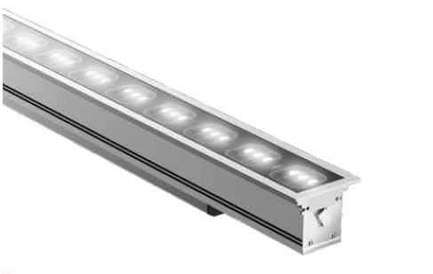 PERFORMANCE IN LIGHT PRI305322 TRACCIA 1000 ELL 42W 3000K