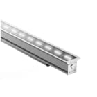 PERFORMANCE IN LIGHT PRI305322 TRACCIA 1000 ELL 42W 3000K