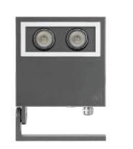 PERFORMANCE IN LIGHT PRI305488 FOCUS+1 18W C/M 4000K AN96