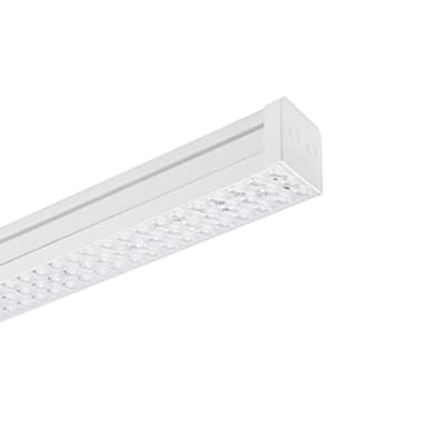 PERFORMANCE IN LIGHT PRI305660 TRY S/EW 23-830-88