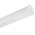 PERFORMANCE IN LIGHT - PRI305661 LED-Inserto illuminazione 4000K 25W statica Ottica simmetrica extra diffodente