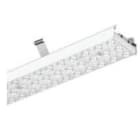PERFORMANCE IN LIGHT - PRI305683 LED-Inserto illuminazione 4000K 71W statica Ottica asimmetrica media