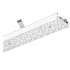 PERFORMANCE IN LIGHT PRI305683 TRY 2A/M 66-840-88