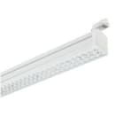 PERFORMANCE IN LIGHT PRI305711 TRY TRACK 50 S/EW 840 WH-RAL9003