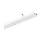 PERFORMANCE IN LIGHT - PRI305920 LED-Inserto illuminazione 3000K 34W statica Ottica simmetrica diffondente