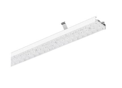 PERFORMANCE IN LIGHT PRI305920 TRY S/W 31-830-88