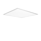 PERFORMANCE IN LIGHT - PRI306007 LED-Apparecchio da intarsio 3000K 36W statica plastic opal