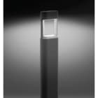 PERFORMANCE IN LIGHT PRI306059 AMON MINI 36 S/W 840 AN-96_1-10V
