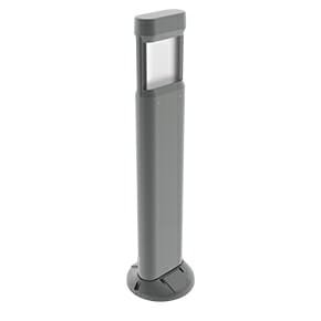 PERFORMANCE IN LIGHT PRI306061 AMON MINI SOFT 36 S/EW 840 AN-96_1-10V