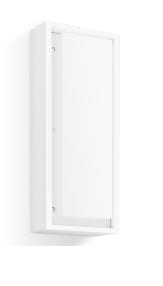 PERFORMANCE IN LIGHT PRI306142 MULTI+35 9 S/EW 840 WH87