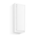 PERFORMANCE IN LIGHT PRI306142 MULTI+35 9 S/EW 840 WH87