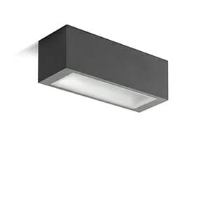 PERFORMANCE IN LIGHT PRI306176 QUASAR 30 CEILING 20W S/I 830 AN96 TECH