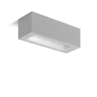 PERFORMANCE IN LIGHT - PRI306177 LED-Apparecchio a plafone 4000K 23W statica Ottica simmetrica intensiva