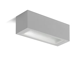 PERFORMANCE IN LIGHT PRI306177 QUASAR 30 CEILING 20W S/I 840 GR94 TECH