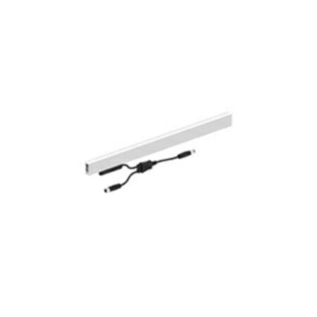 PERFORMANCE IN LIGHT PRI306180 GROOVE 17 500 7 840 S/EW GR11