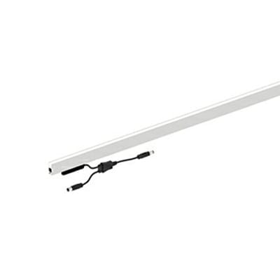 PERFORMANCE IN LIGHT PRI306185 GROOVE 17 2000 28 830 S/EW GR11