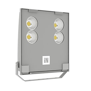 PERFORMANCE IN LIGHT PRI306209 GUELL CAM 2.5/C/I 175 40K-94 1-10V