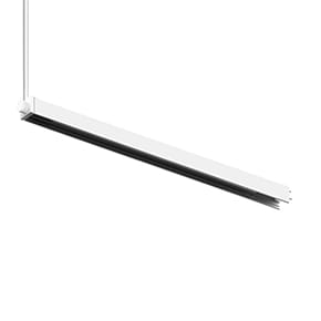 PERFORMANCE IN LIGHT PRI306248 LUMINICA 60 8 830 WHRAL9010