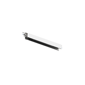 PERFORMANCE IN LIGHT PRI306256 LUMINICA 30 CL 4,5 830 WHRAL9010