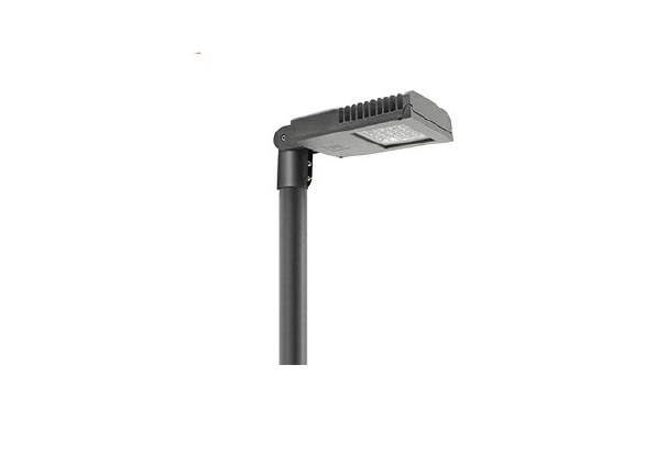 PERFORMANCE IN LIGHT PRI306440 THEOS GLASS MINI 70 SR/100 740 AN-96 RPA