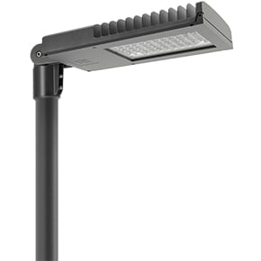 PERFORMANCE IN LIGHT PRI306461 THEOS GLASS 105 SR/100 740 AN-96