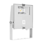 PERFORMANCE IN LIGHT - PRI306513 LED-Proiettori 4000K 28W statica Ottica simmetrica media