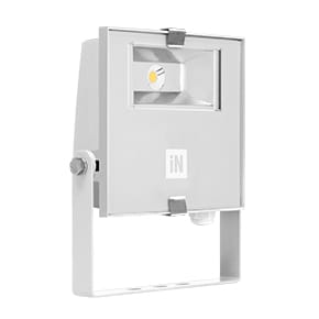 PERFORMANCE IN LIGHT PRI306513 GUELL ZERO/S/M 30 840 WH-RAL9010