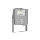 PERFORMANCE IN LIGHT PRI306514 GUELL ZERO/S/M 30 840 GR-94