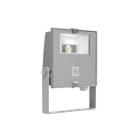 PERFORMANCE IN LIGHT - PRI306523 GUELL ZERO/A/W 30 840 GR-94