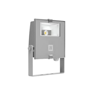 PERFORMANCE IN LIGHT PRI306520 GUELL ZERO/A/W 30 830 GR-94