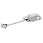 PERFORMANCE IN LIGHT - PRI306542 GUELL ZERO KIT/S/M 30 840 WH-RAL9010