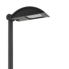 PERFORMANCE IN LIGHT - PRI306597 KYRO+1 70 SR/100 740 AN-96