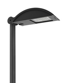 PERFORMANCE IN LIGHT PRI306597 KYRO+1 70 SR/100 740 AN-96