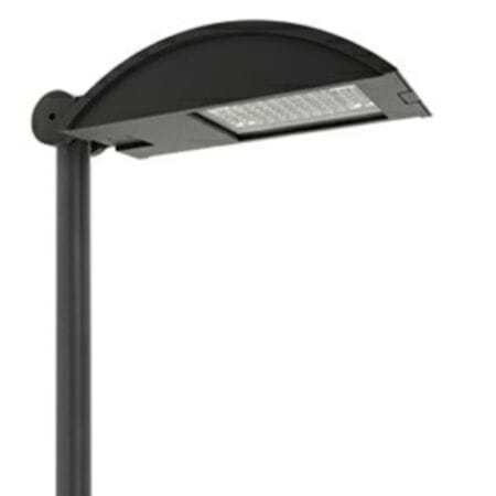 PERFORMANCE IN LIGHT PRI306625 KYRO+2 140 SR/100 740 AN-96