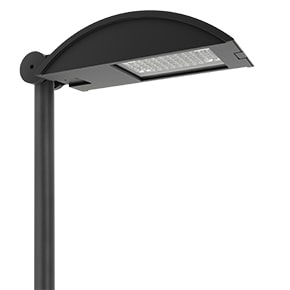 PERFORMANCE IN LIGHT PRI306626 KYRO+2 105 SR/100 740 AN-96