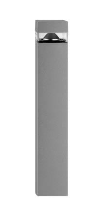 PERFORMANCE IN LIGHT PRI306670 Q-LIGHT 12 S/W 830 GR94