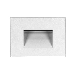 PERFORMANCE IN LIGHT PRI3100062 INSERT+ ZERO CLIP 4.5 830 WH87