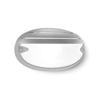 PERFORMANCE IN LIGHT PRI3100155 CHIP OV30 GRILL 10 A/EW 830 GR94