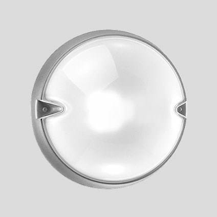 PERFORMANCE IN LIGHT PRI3100162 CHIP TO25 9,5 S/EW 840 GR94
